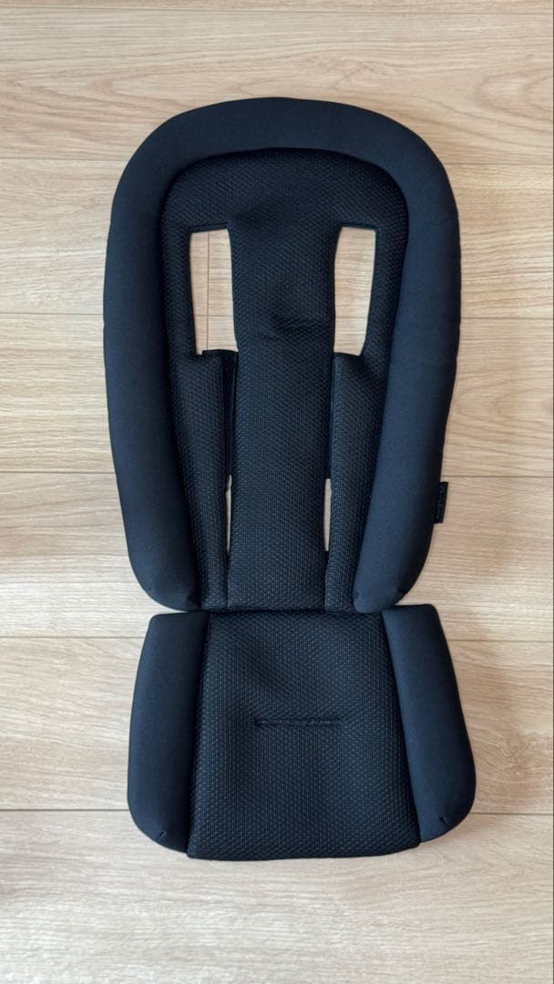 サイベックス メリオカーボン 2023 ブラック ドリンクホルダー付