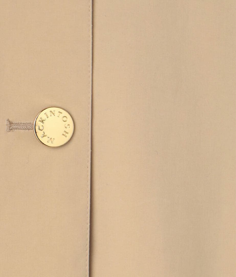 ぱ*だ様 最終お値引き【別注】MACKINTOSH HUMBIE HOODIE