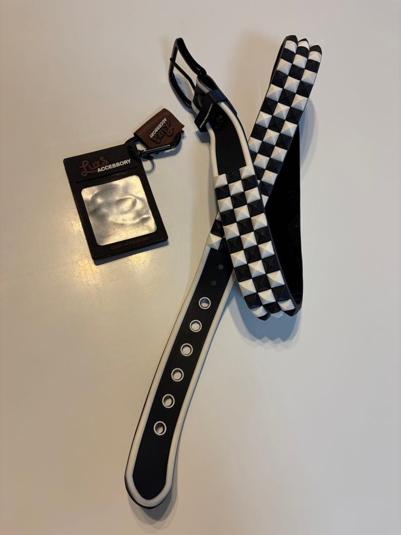 お正月お値引き中！！　美品　686 ディッキーズ　上下セット　Lサイズ　メンズ