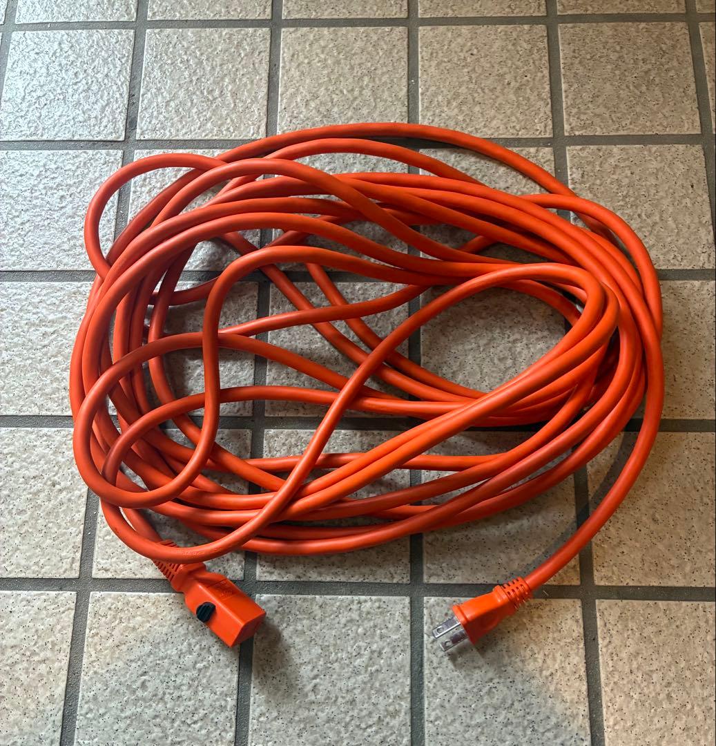 マキタ　Makita 芝刈り機　縦型タイプMLM1610 説明書・付属品つき