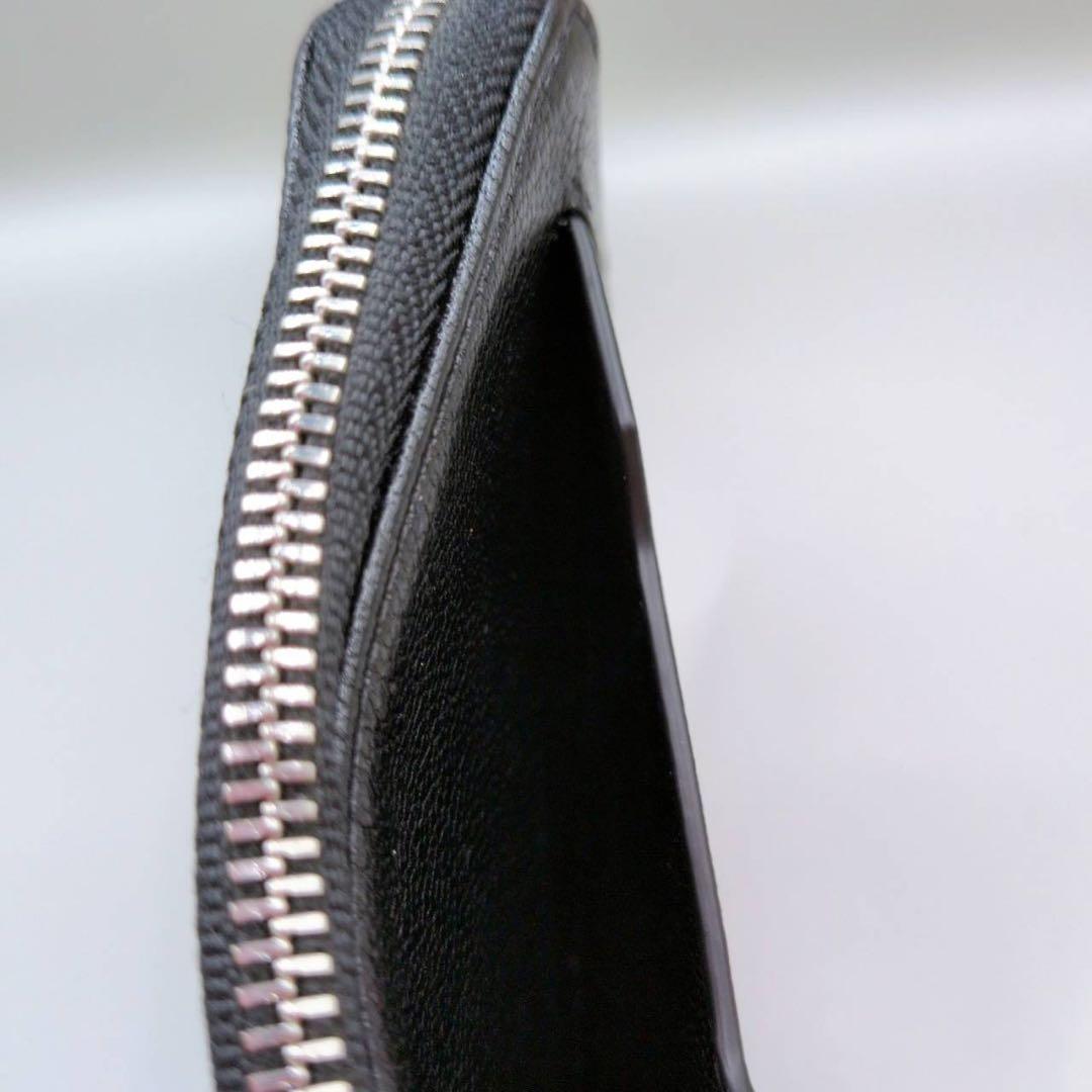 ディーゼル　DIESEL ケース　カードケース　キーリング