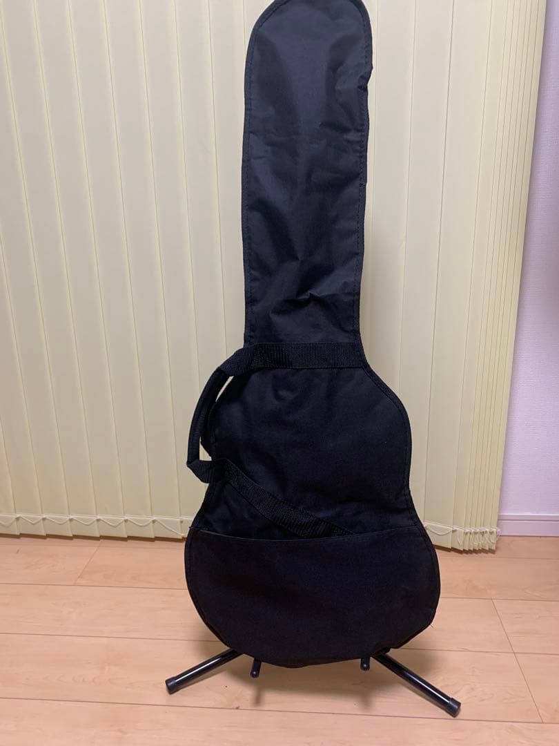 y*u様 エピフォン Epiphone Les Paul Studio ジャンク