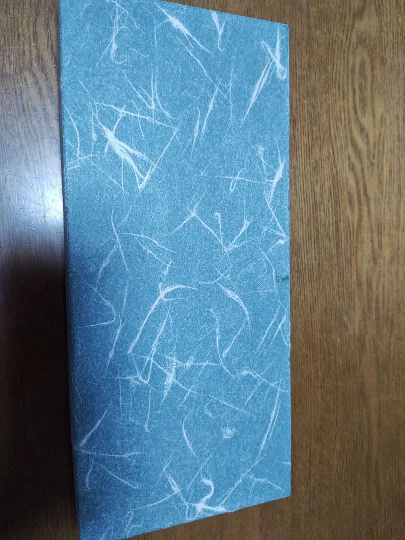 日本製 燕三条 藤次郎 モリブデンバナジウム 30cm そば・麺切り包丁