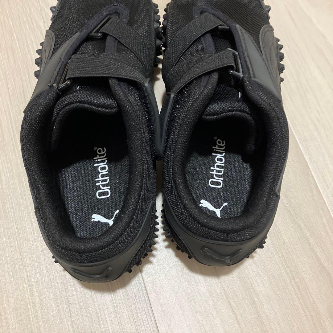 美品✨PUMA プーマ MOSTRO OG PRIME モストロ