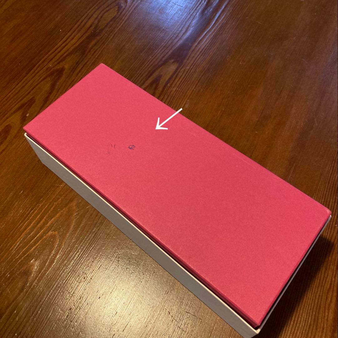 専用　七五三　おはりばこ　花簪　ビラ簪　他5点　全7点　画像1オプション付き