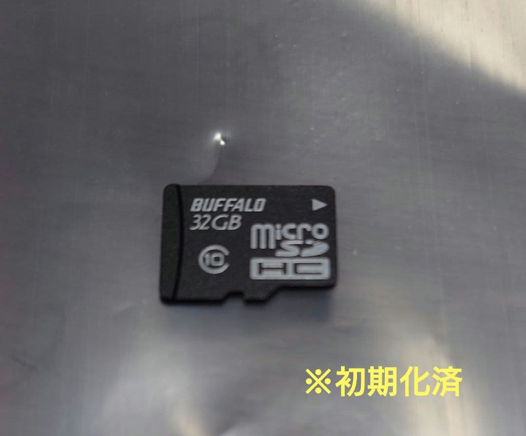 Nintendo Switch Lite ターコイズ 本体　SDカード32G付き