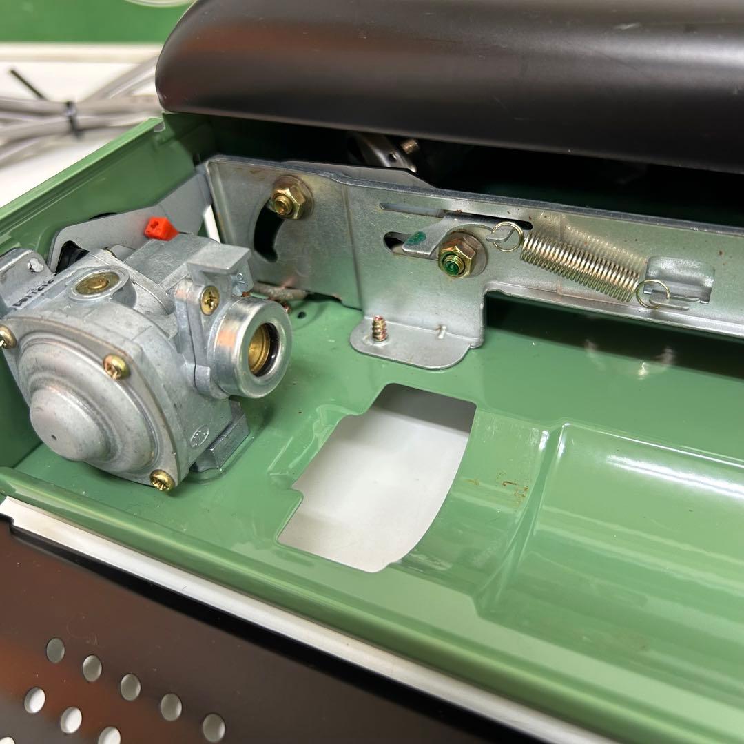 h85-17 PRINCE プリンス　TB-02 トンボ玉　アートクラフト