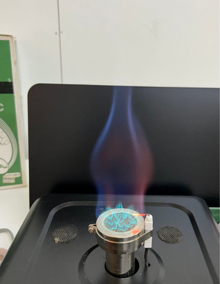 h85-17 PRINCE プリンス　TB-02 トンボ玉　アートクラフト