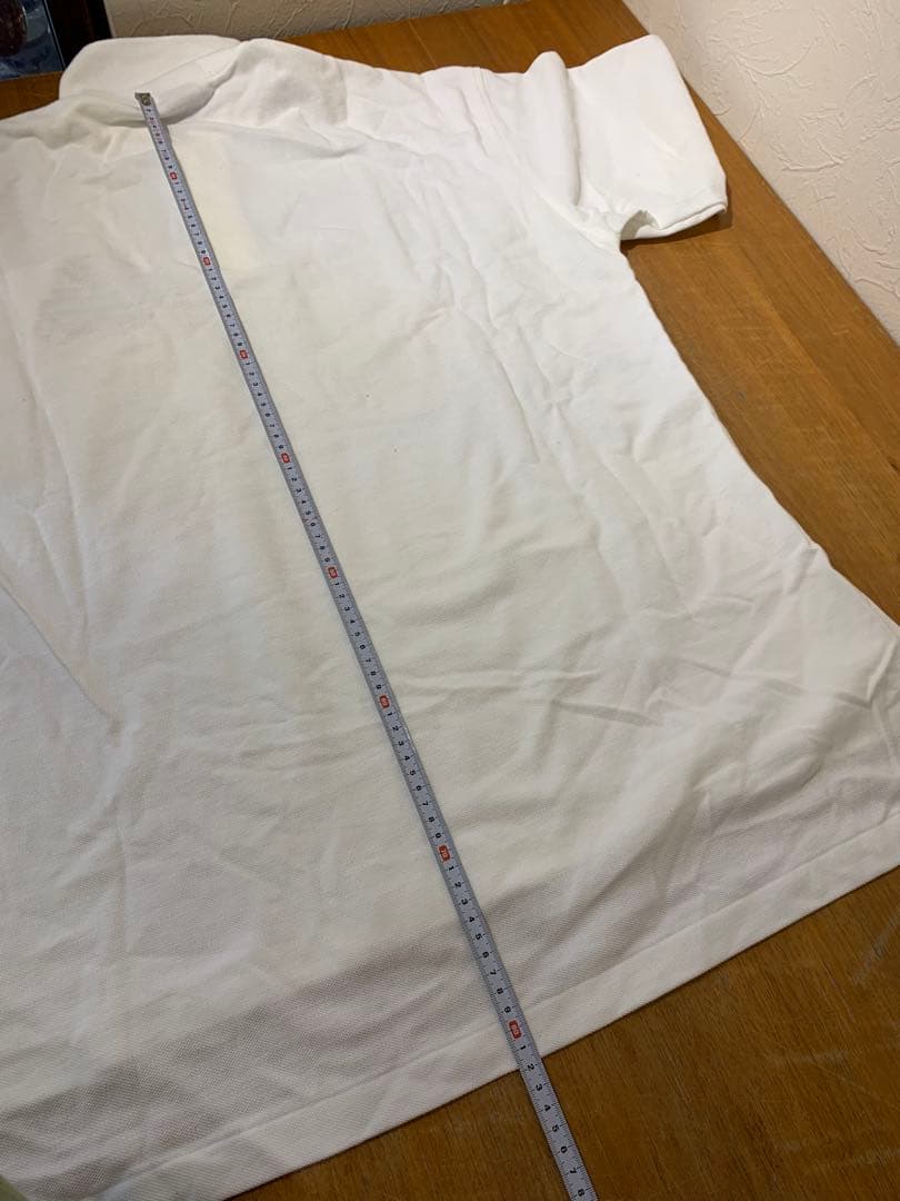 G0203-04★おそらく未使用 NBA JAPAN GAMES グッズ