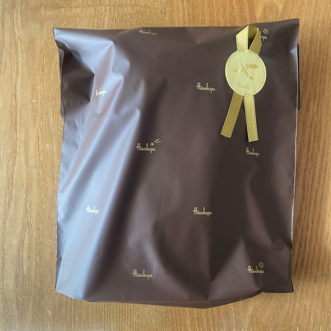 フェイラー　神崎恵　ファンキーフォーチュン　便利ポーチ　ペールグリーン　ポーチ