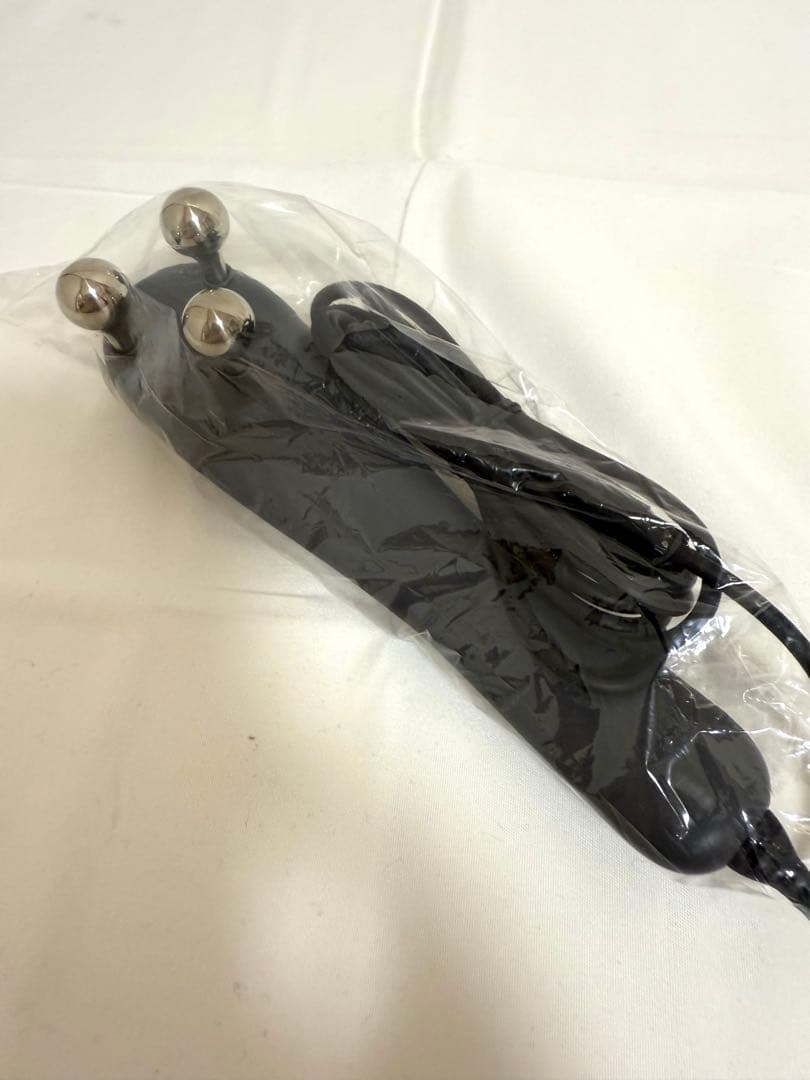 【美品】ツインビート インフィニティ 伊藤超短波 EMS ボディ・フェイスケア