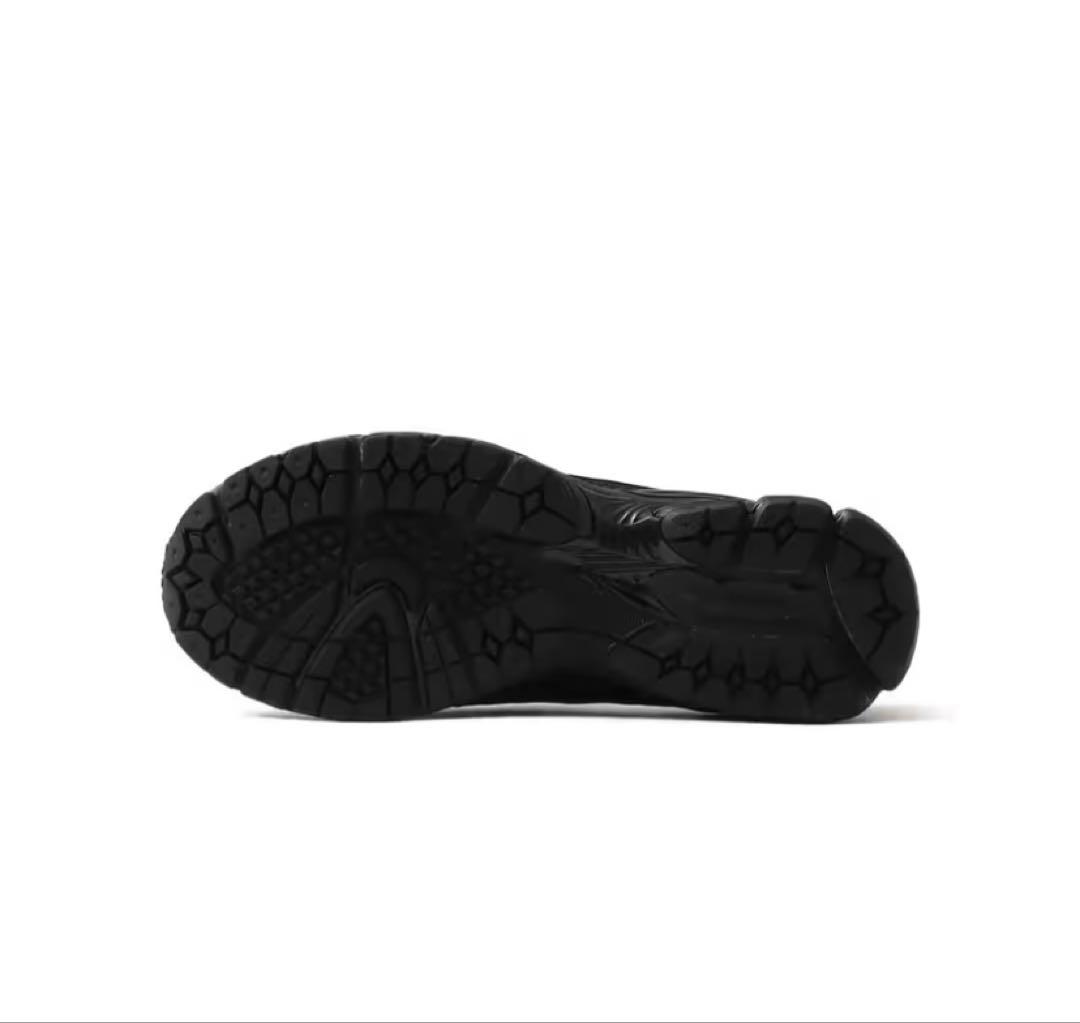 New Balance U1906LAI ブラック27 ニューバランス