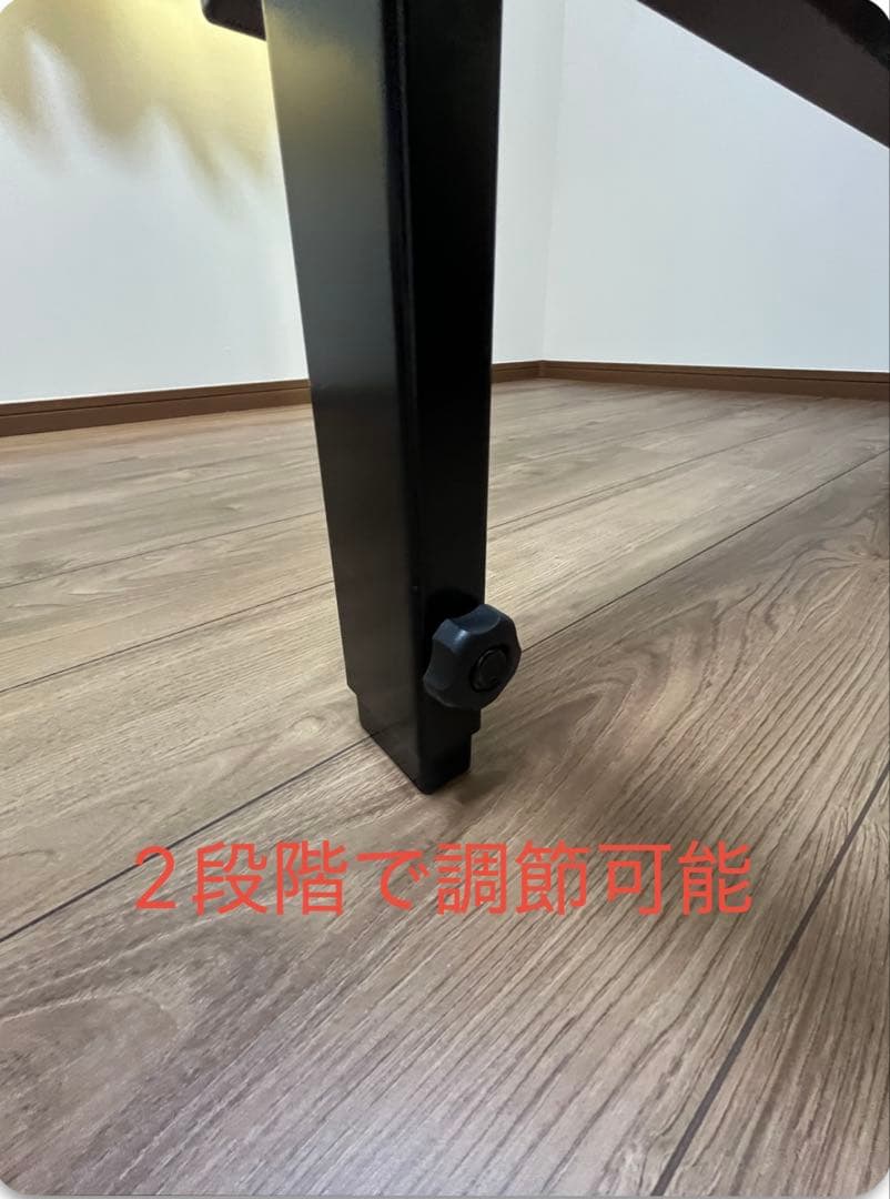 ほぼ新品未使用美品　デリカD5 輝オート MADLYSベッドキット フルサイズ