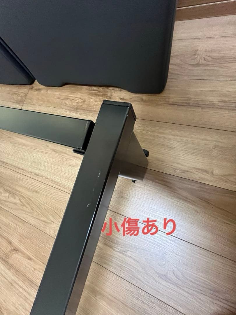 ほぼ新品未使用美品　デリカD5 輝オート MADLYSベッドキット フルサイズ