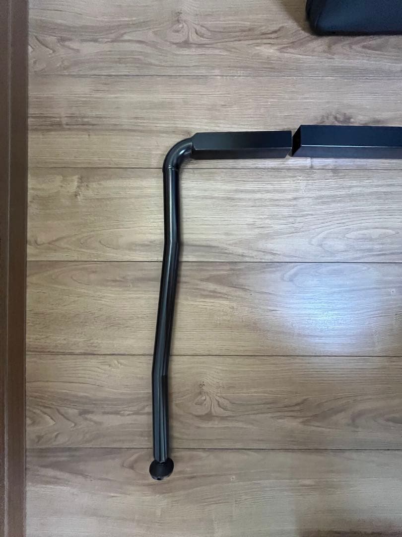 ほぼ新品未使用美品　デリカD5 輝オート MADLYSベッドキット フルサイズ