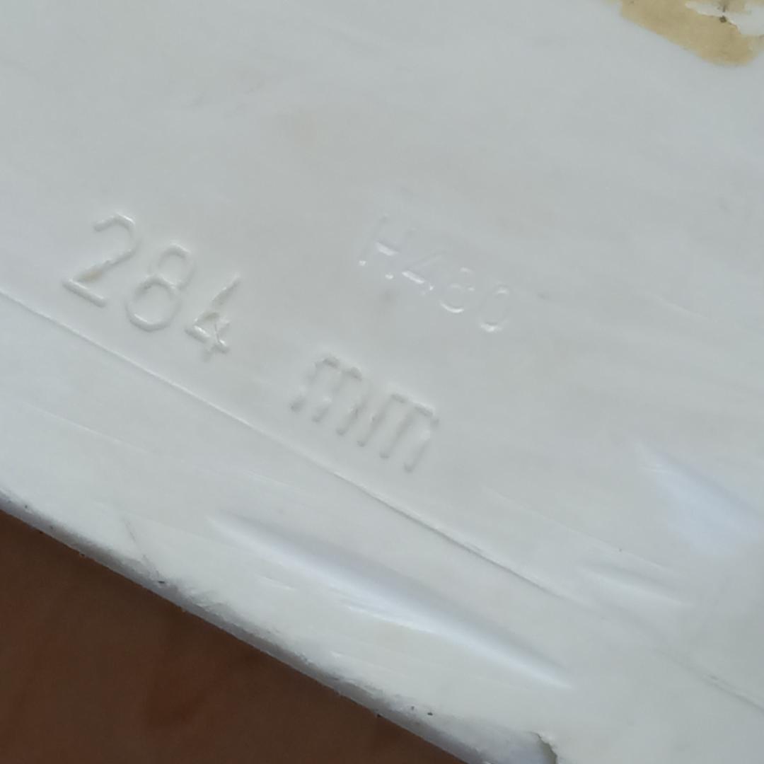 HEAD　ヘッド　スキーブーツ　WCR6　24.0/24.5