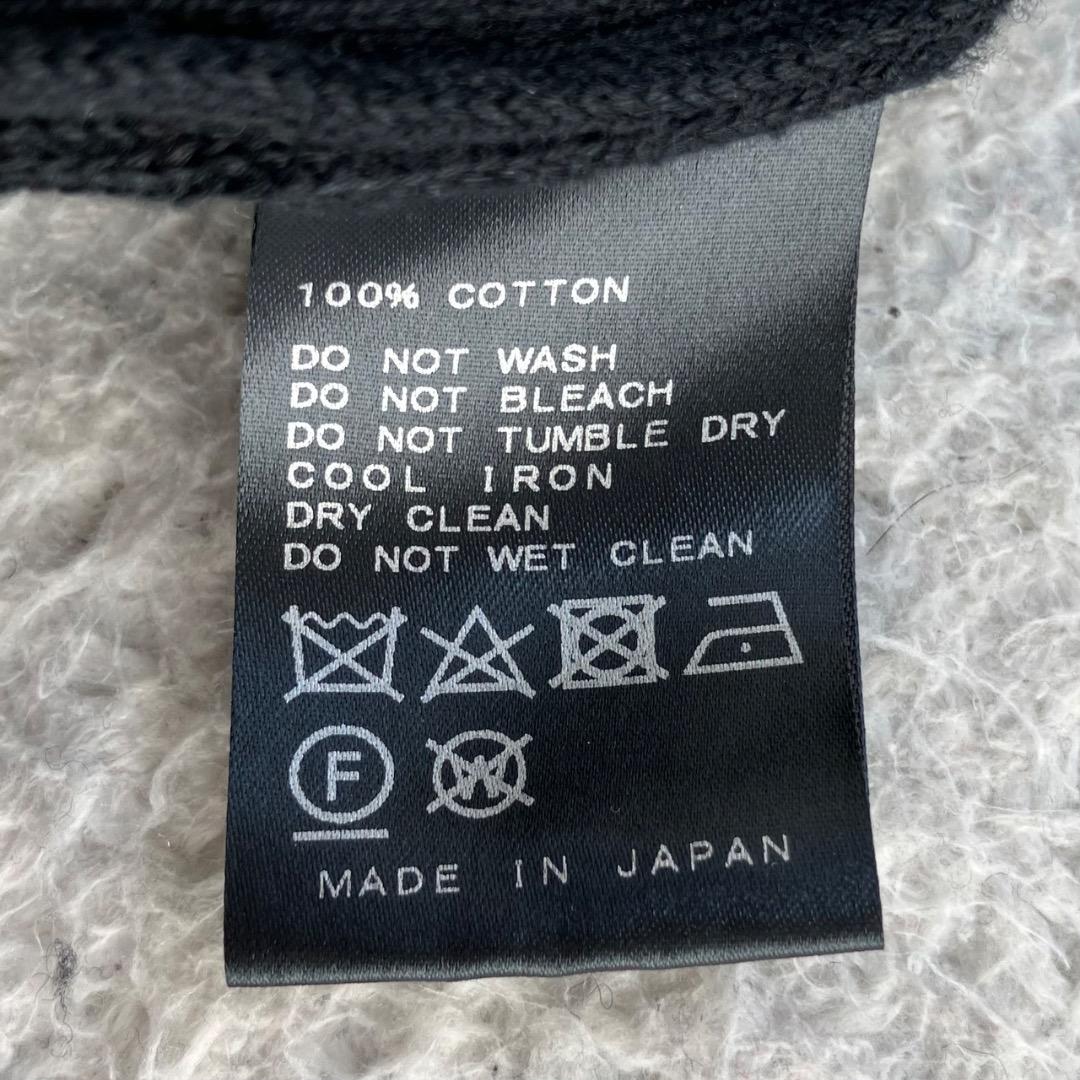 極美品✨ミューズドゥドゥーズィエムクラス Twins cotton ロングガウン