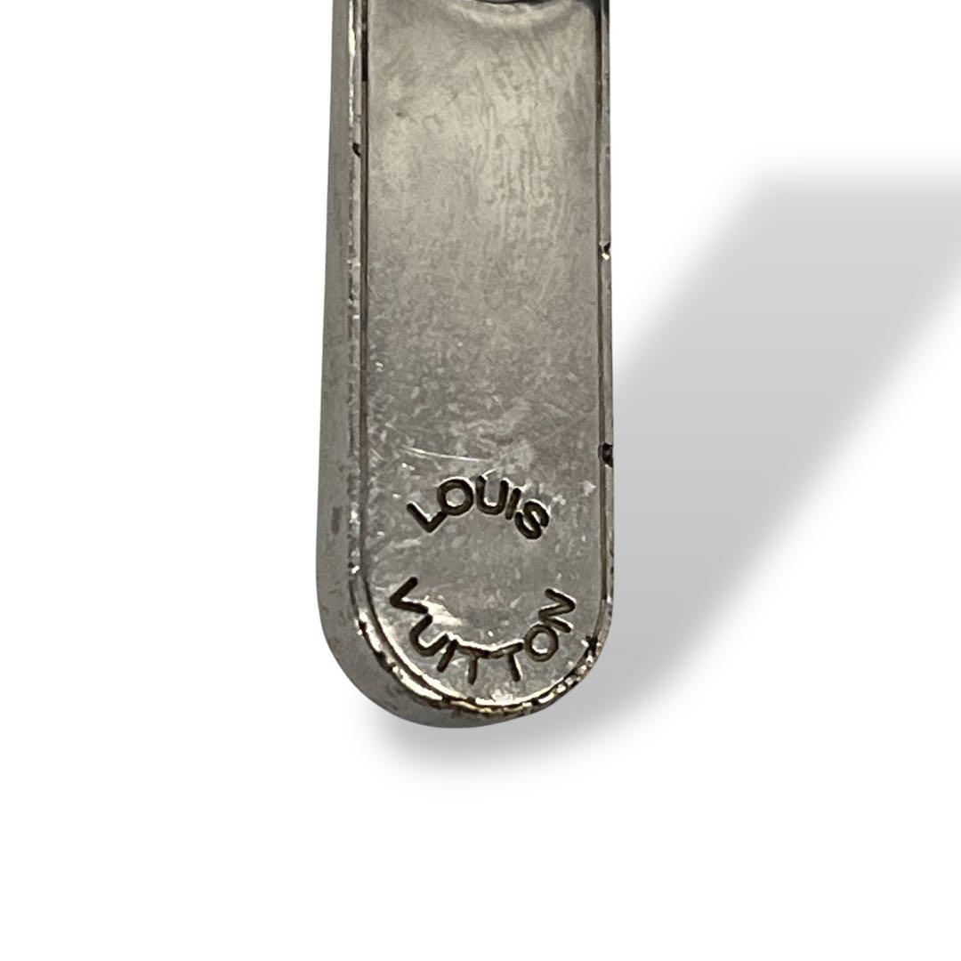 ルイヴィトン　ケース　エレクトリック　ジッピーパース　エピ　ブラック