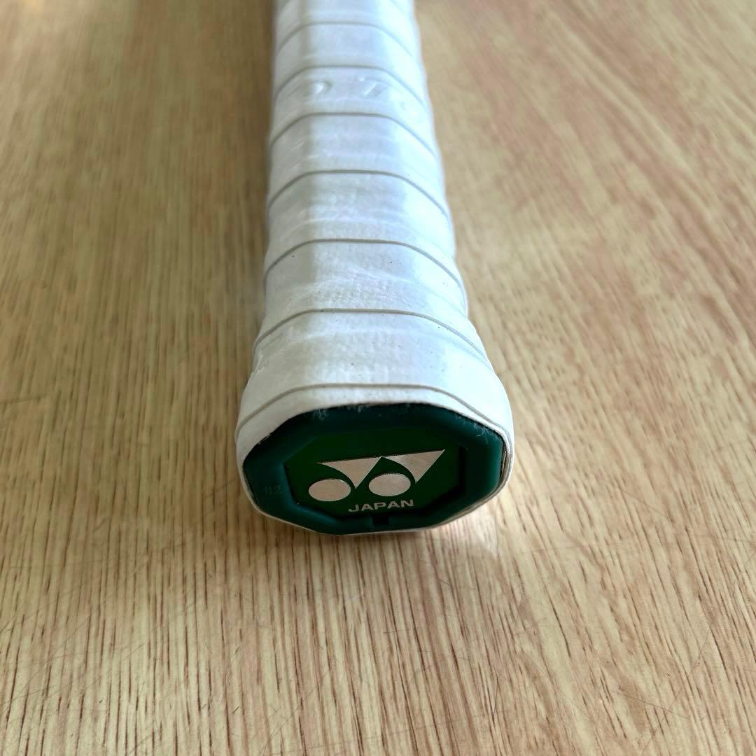 ヨネックス　硬式テニスラケット　EZONE100L G2 2019限定カラー