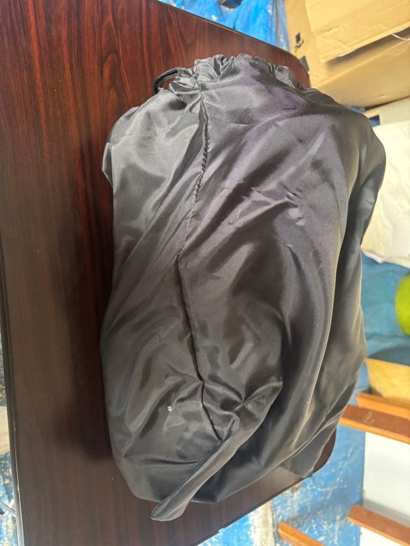 Nissan J-AC200 BWX70A 電源ユニット-226