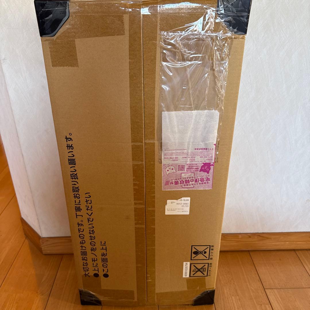 r*送様 ポケモンカードゲーム Classic クラシック 未開封 未使用 ポケ