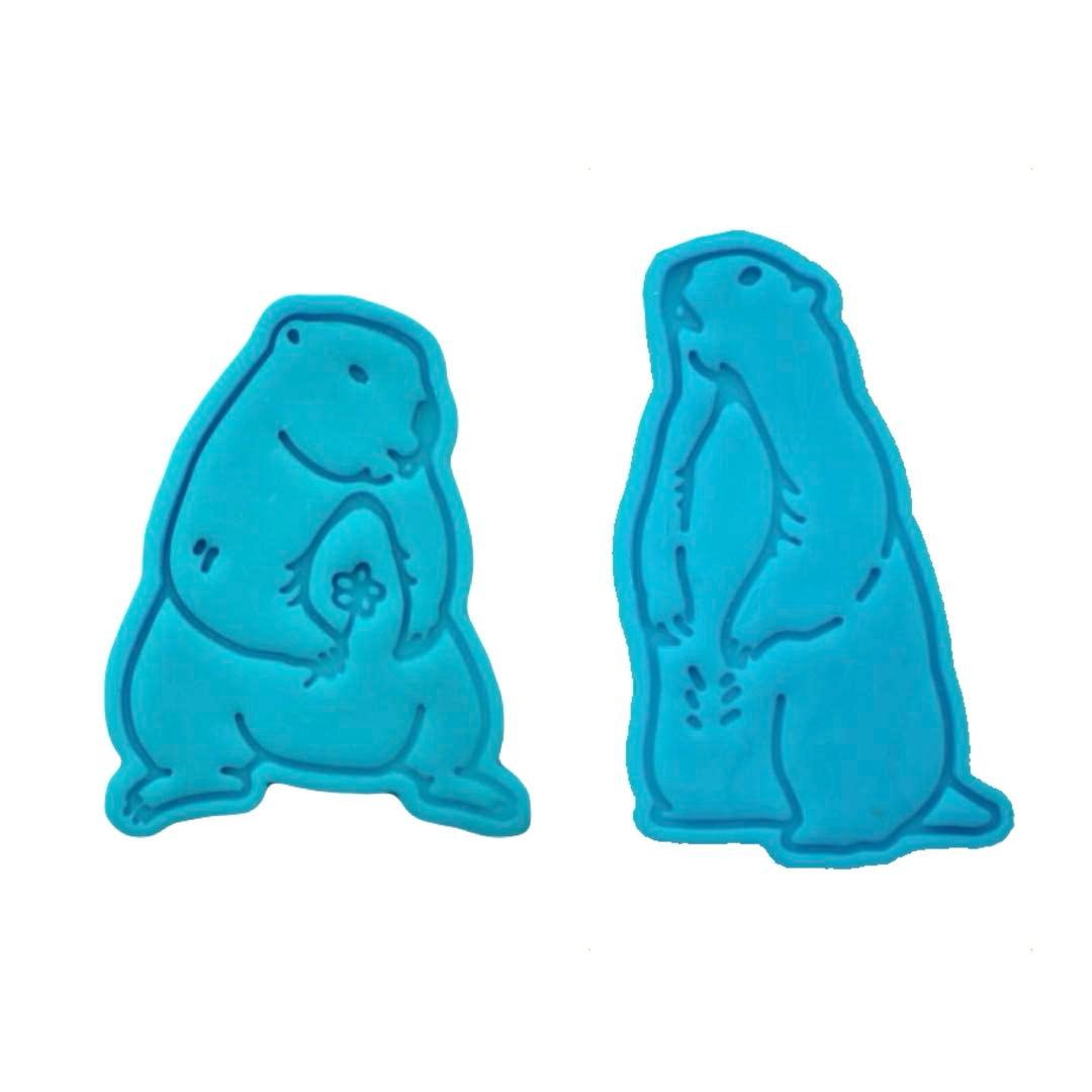 調理器具 Cute Little Things