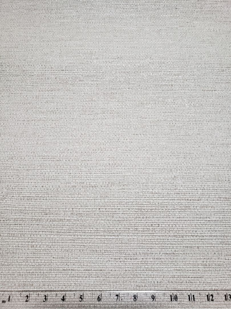 壁紙　クロス　50m　サンゲツ　AA級