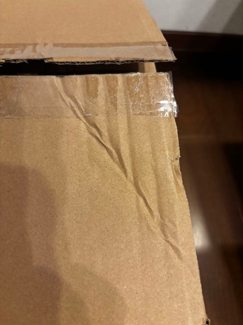 トーマスキンケイドスタジオ　キャンディ通りサンタ　オルゴール