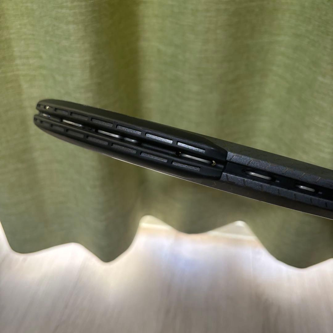 ウィルソン ラケット トライアドXP3 TRIAD XP3 Wilson G2