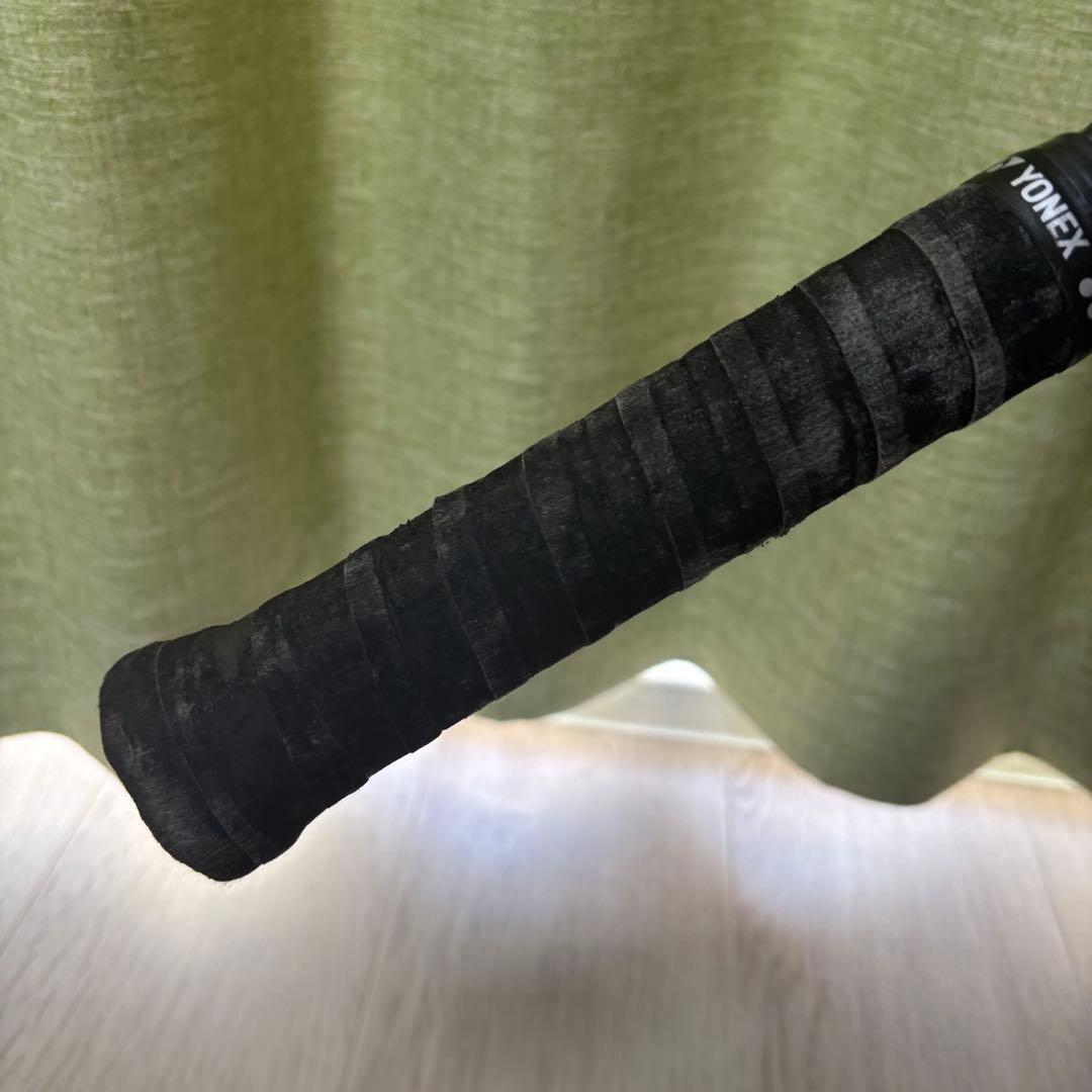 ウィルソン ラケット トライアドXP3 TRIAD XP3 Wilson G2