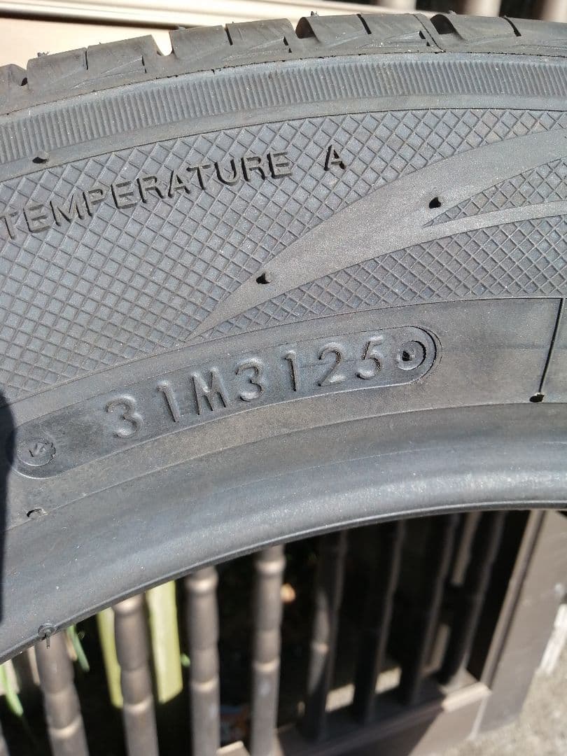 トーヨー ナノエナジー3プラス 205/55R16 91V