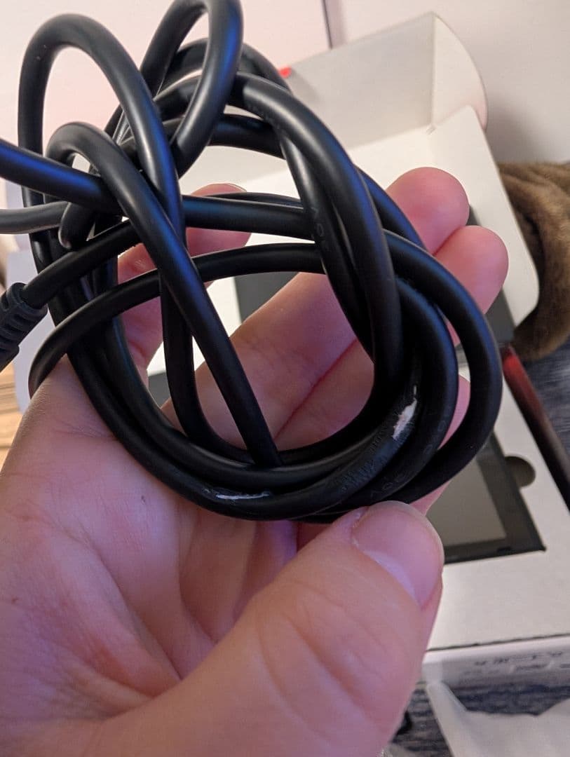 Nintendo Switch ジョイコンはスプラトゥーン