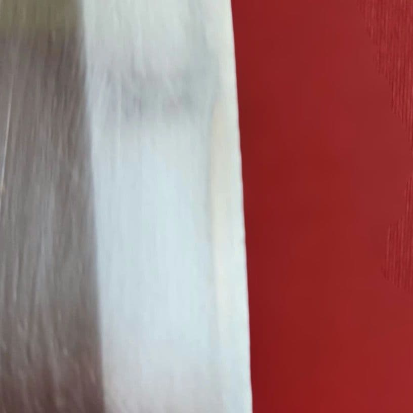 出刃包丁 【極上登録卍正忠請合】包丁