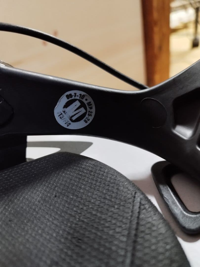 じじ SP PRIVATE スノーボード ビンディング ブラック