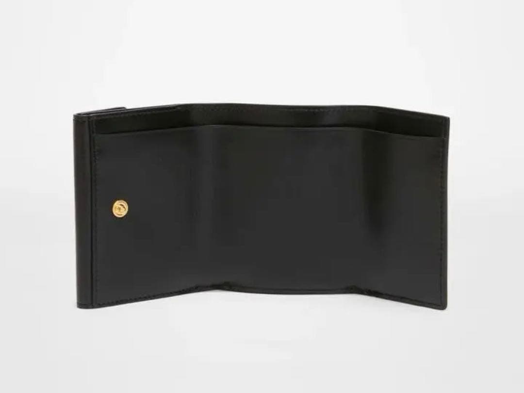 最終値下げ・1/15まで掲載【JIL SANDER】BABY WALLET