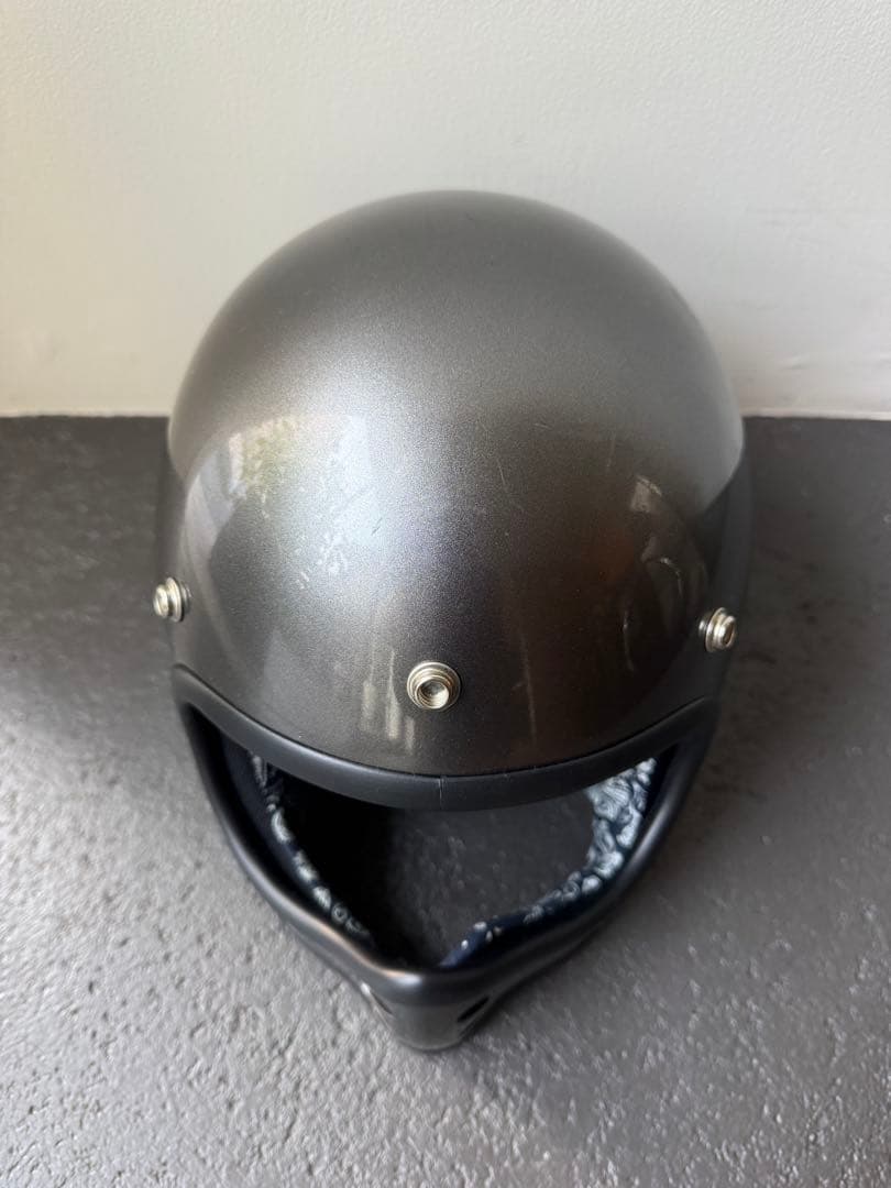 OCEAN BEETLE BEETLE MTX（オーシャンビートル）Lサイズ