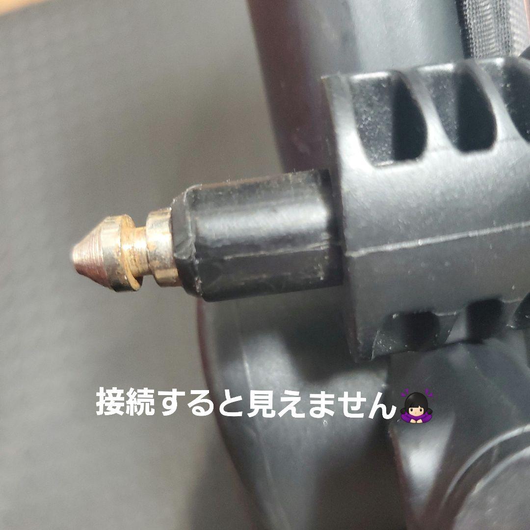 2人用ベビーカー ブラック