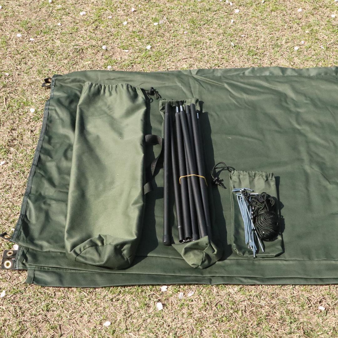 陣幕　リフレクター　風防　風よけ　プライバシー保護 コロナ対策