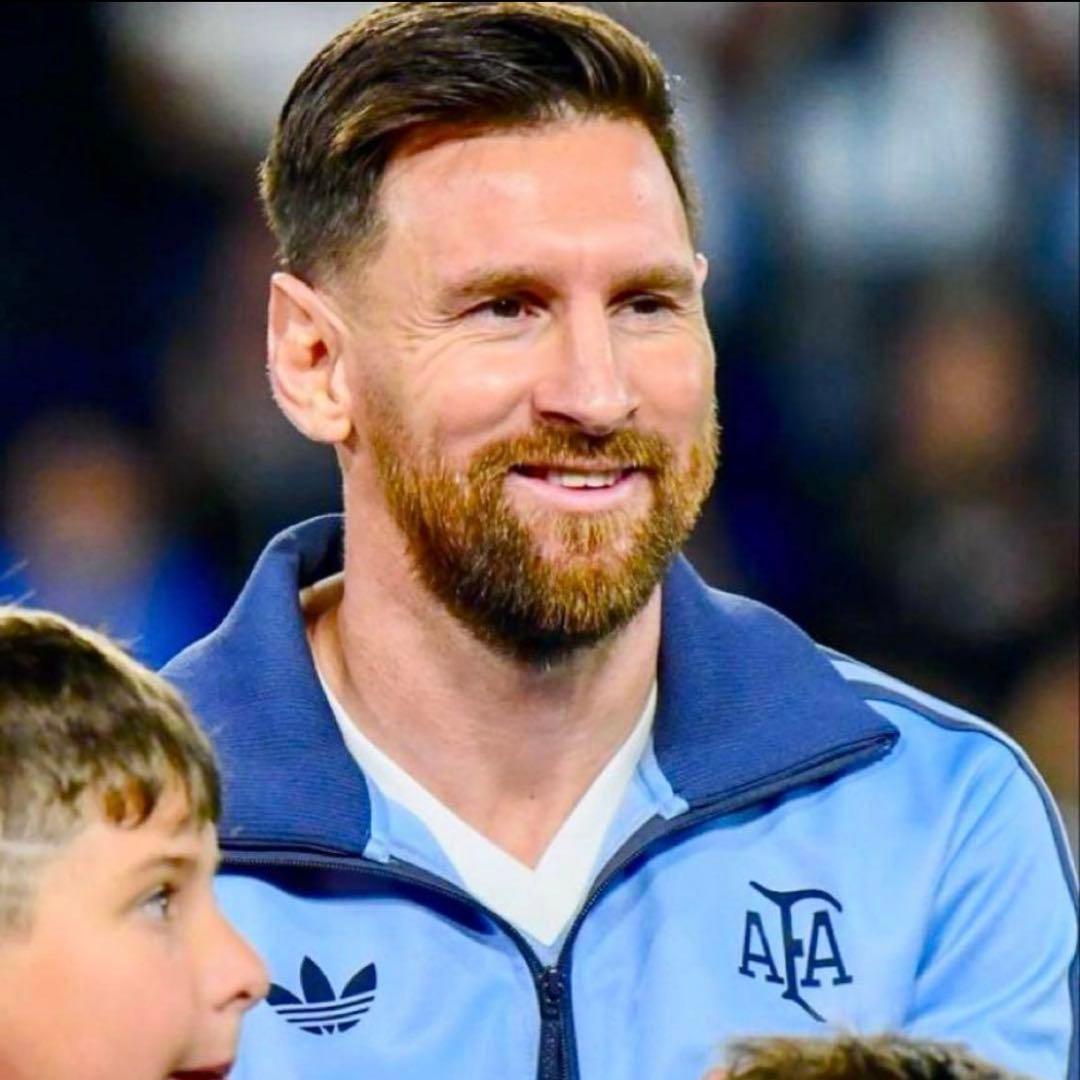 adidas アルゼンチン代表 50周年記念 トラックジャケット