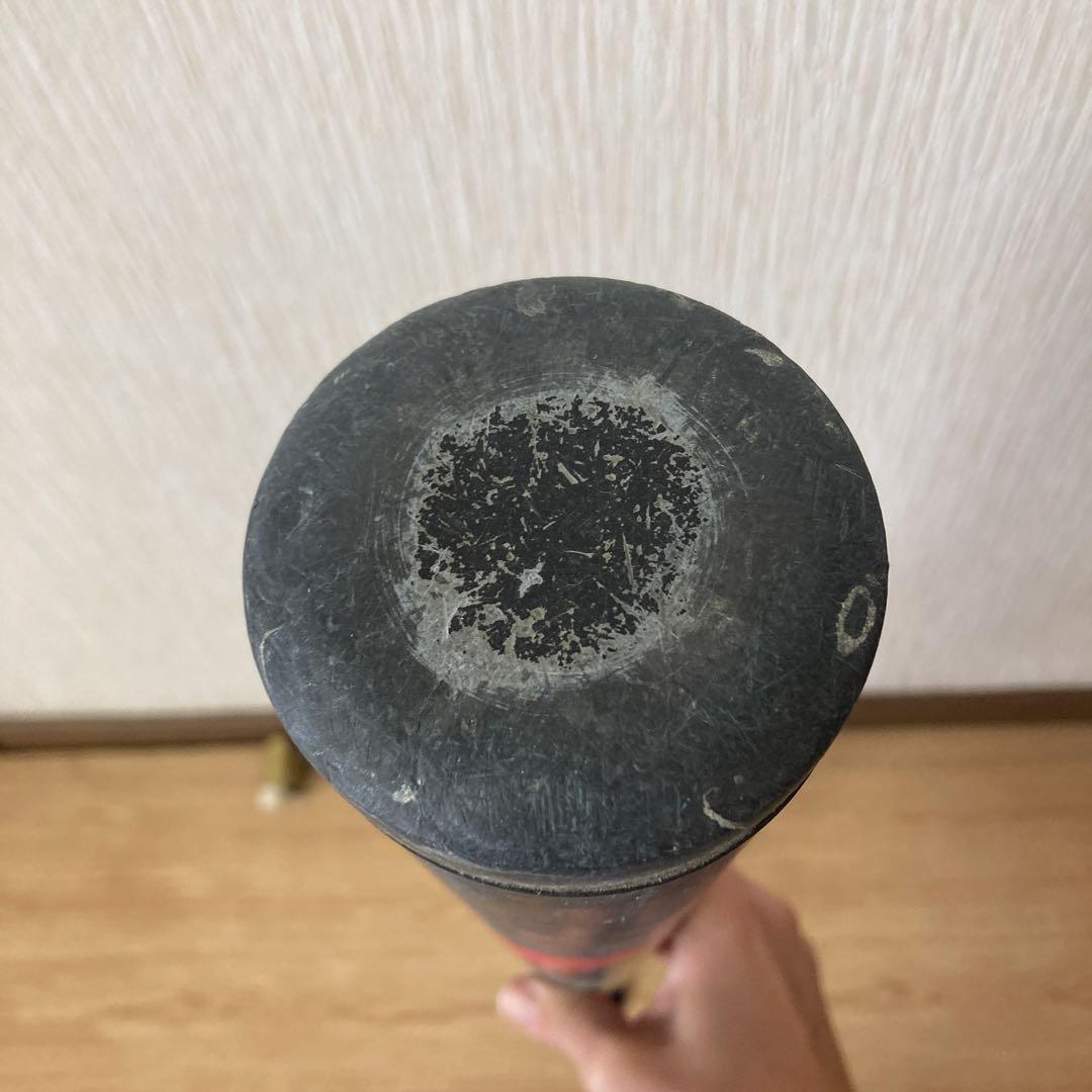 アシックス　StarShine2nd 75㎝