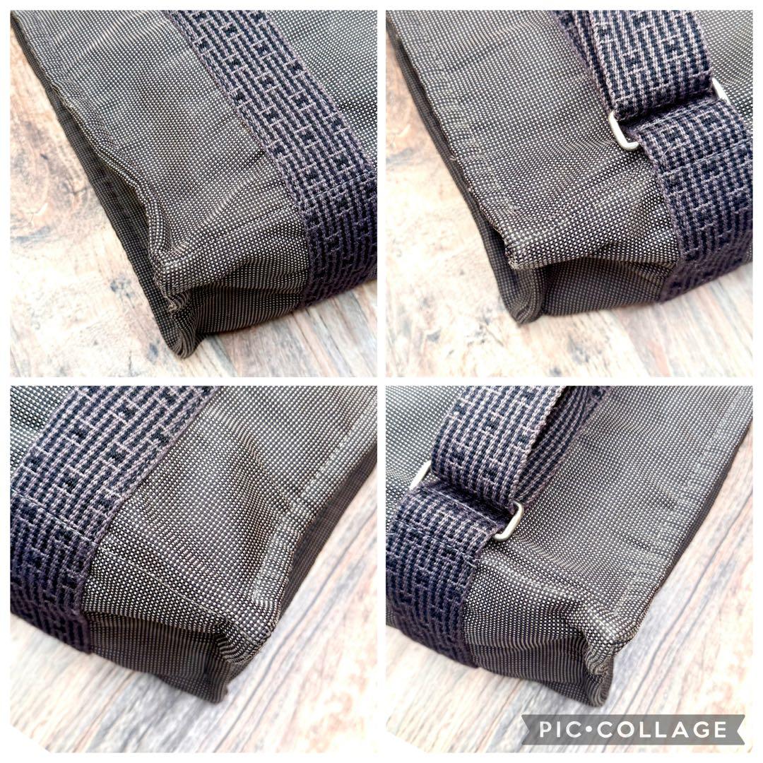 ⛄極美品⛄エルメスエールラインMMアドサックMM 2wayリュックバッグ#656