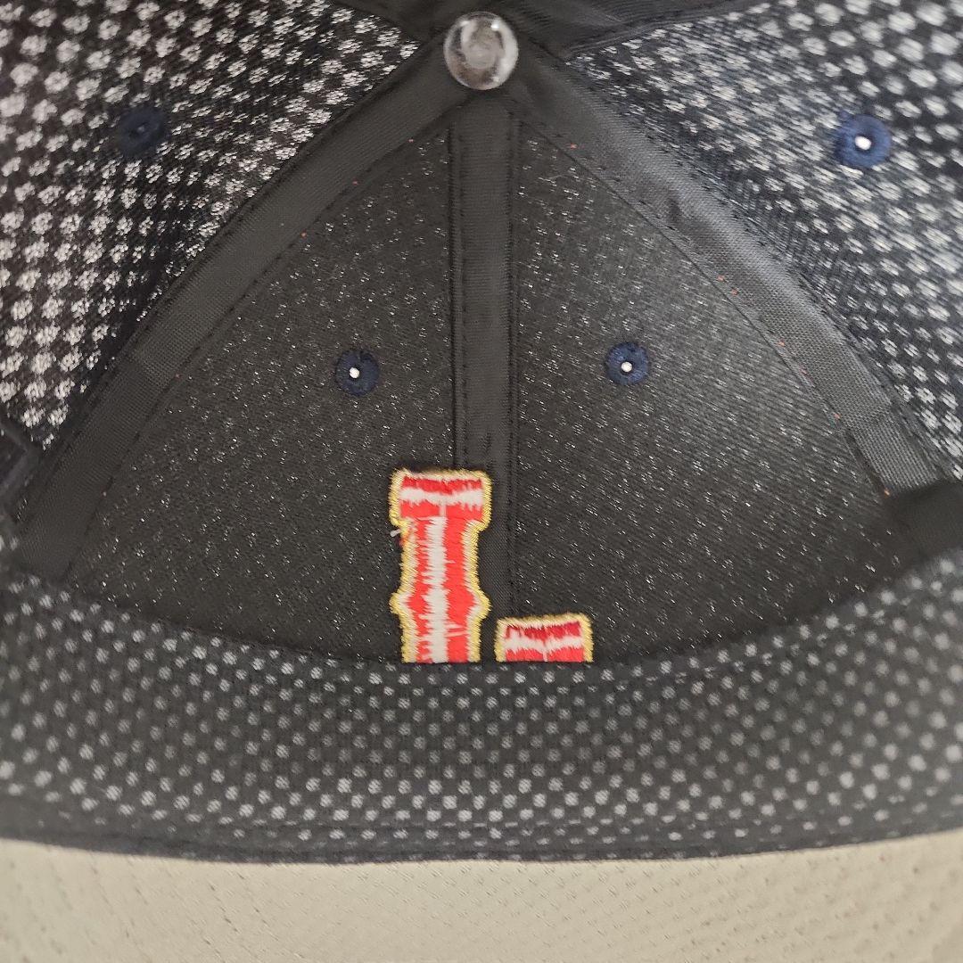 WBC優勝記念レプリカキャップ 大谷翔平