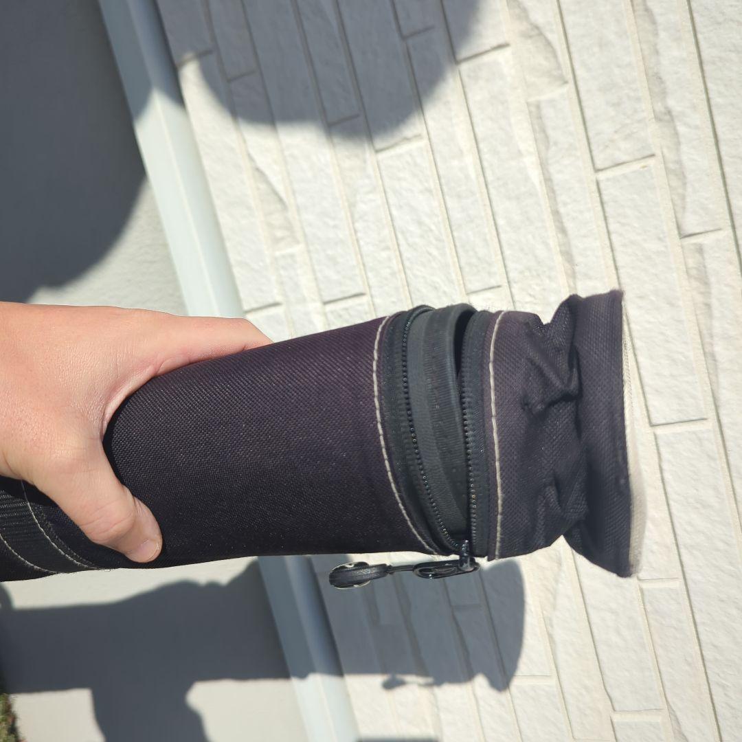 ワニクラッシャージュニア　80cm 　赤ワニ