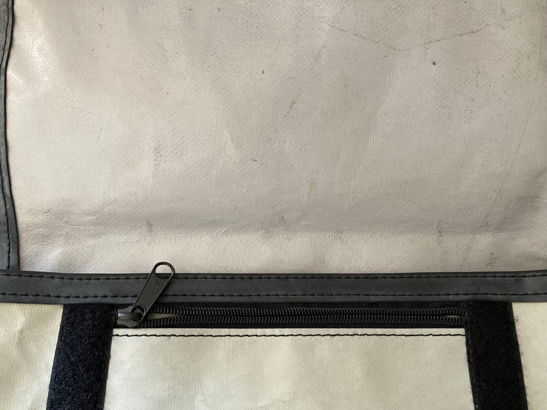 FREITAG F41 HAWAII FIVE-0 メッセンジャーバッグ