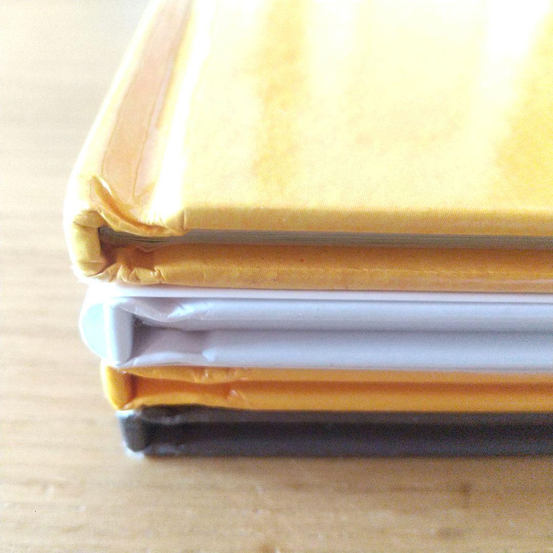 くもん推薦図書 絵本20冊セット 3歳 4歳 5歳 6歳 まとめ売り