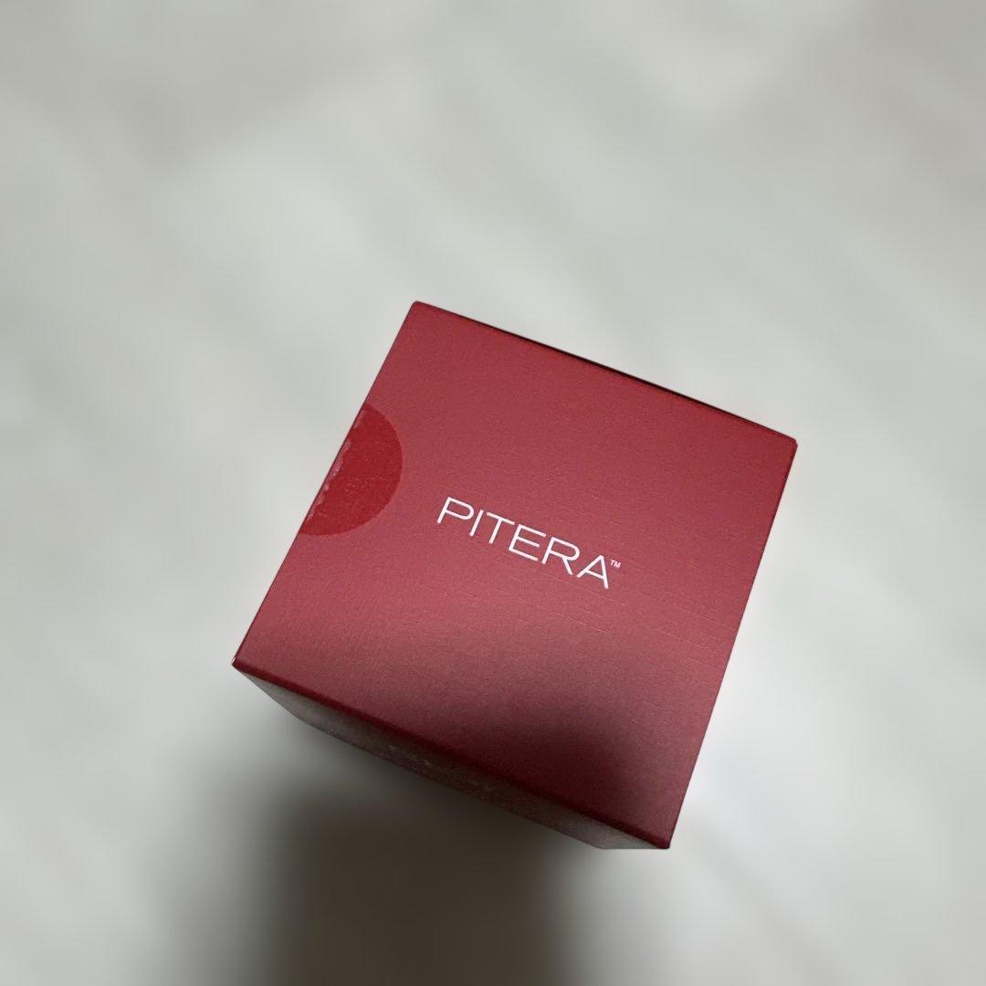 SK-Ⅱ スキンパワー リニュー　エアリークリーム50g 新品未開封