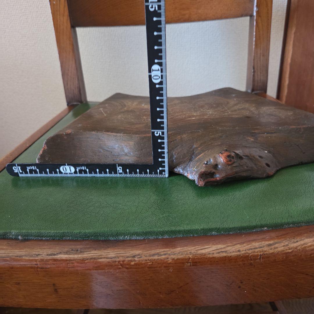 花台・飾り台・おまとめ