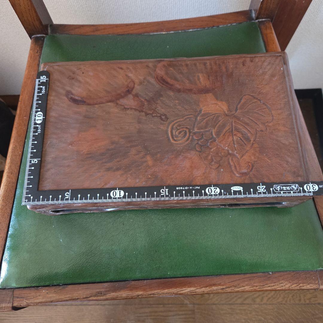 花台・飾り台・おまとめ