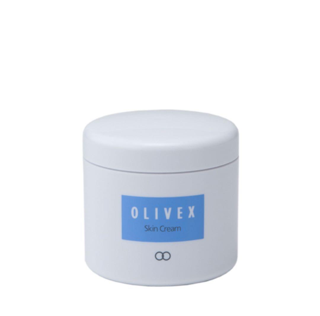 オリベックススキンクリーム380g
