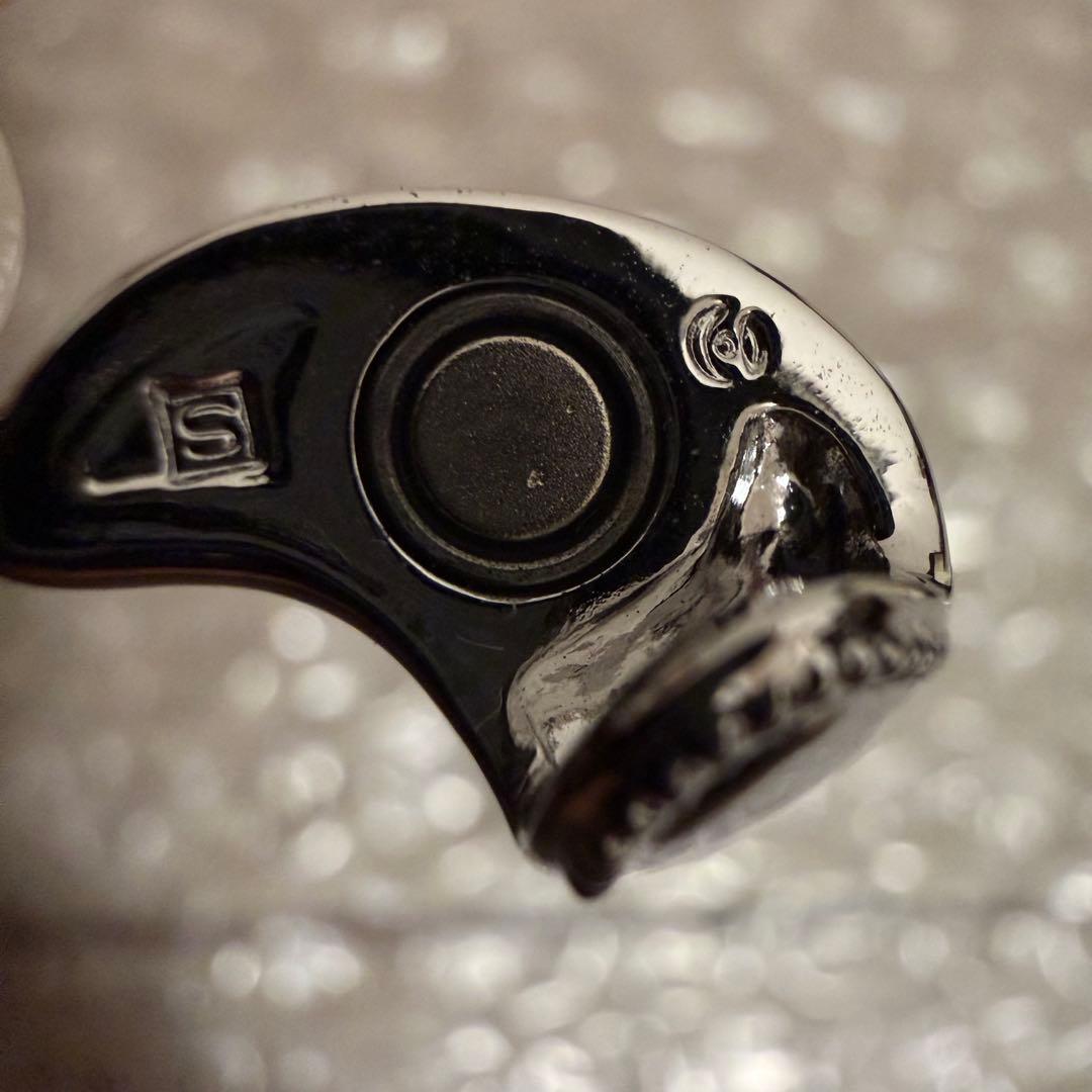 ブレスレット　タサキ　パール